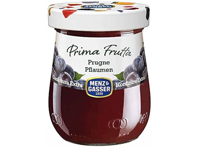 Formasal  MIELE MILLEFIORI 20 GR MONODOSE X 120 PIANA