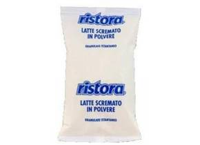 Formasal  LATTE SCREMATO IN POLVERE GRANULARE GR.500 RISTORA